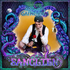 ARCHAIC GATHERING 2025