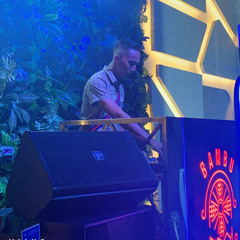 NST 3in1 -vina nắc 2 - Hưng chali