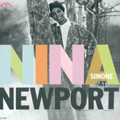 You'd Be so Nice to Come Home To (Live at Newport Jazz Festival; 2004 Remaster)