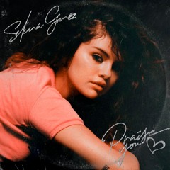 My revamped version of "Praise You" by SG...(REVAMPED/REMIXED) [READ DESC]