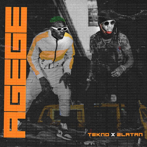 tekno ft wizkid mp3 download