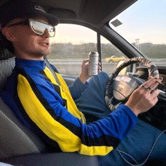 Nanti.SU!CiDE FRapCore MatchyMatch