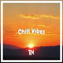 TINMusic - Chill Vibes