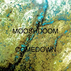 Comedown