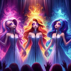 𝐿𝒶𝓈 𝒟𝒶𝓏𝓏𝓁𝒾𝓃𝑔𝓈 𝐵𝒶𝒿🍬 𝒰𝓃 𝐻𝑒𝒸𝒽𝒾𝓏💗 𝐸𝓈𝓉á𝓈 (𝒮𝓁❤𝓌𝑒𝒹 𝒟🌞𝓌𝓃)