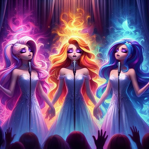 𝐿𝒶𝓈 𝒟𝒶𝓏𝓏𝓁𝒾𝓃𝑔𝓈 𝐵𝒶𝒿🍬 𝒰𝓃 𝐻𝑒𝒸𝒽𝒾𝓏💗 𝐸𝓈𝓉á𝓈 (𝒮𝓁❤𝓌𝑒𝒹 𝒟🌞𝓌𝓃)