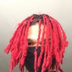 lul zoddie - What Now ?