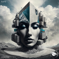 In The Silence (Original Mix)