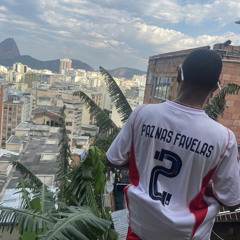 DENTRO DA MALA - MC PH, Teto (( Speed Up + Grave ✅ )) hnrelikiaofc