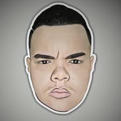 MEGA - MC'S FAEL, MUEL, MAGRINHO & ATREVIDA - DESCE XEREQUINHA (Dj G11 DO NR)