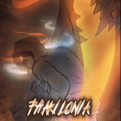 (Fazy!Underswap) Phakilonia