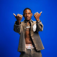 Valiant - Oh When (WYFL RIDDIM) Dancehall 2026