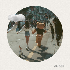 Transcendent Groove Odyssey