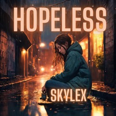HOPELESS