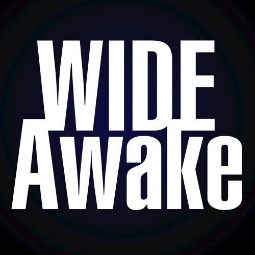 Wide Awake (Origionally Performed by Katy Perry} [Karaoke Version]