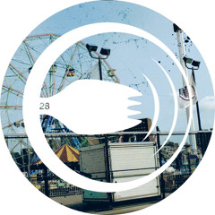 G-Force