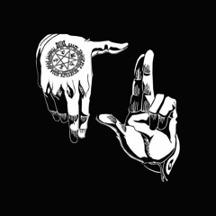 Orquestra Maldita Hardstyle Phonk Remix Slowed  Reverb  TRASHXRL x LYKYOR