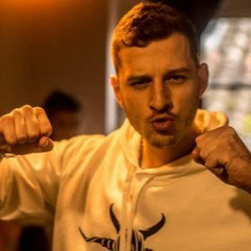 THE EARLY UPTEMPO SHOW #6 STV