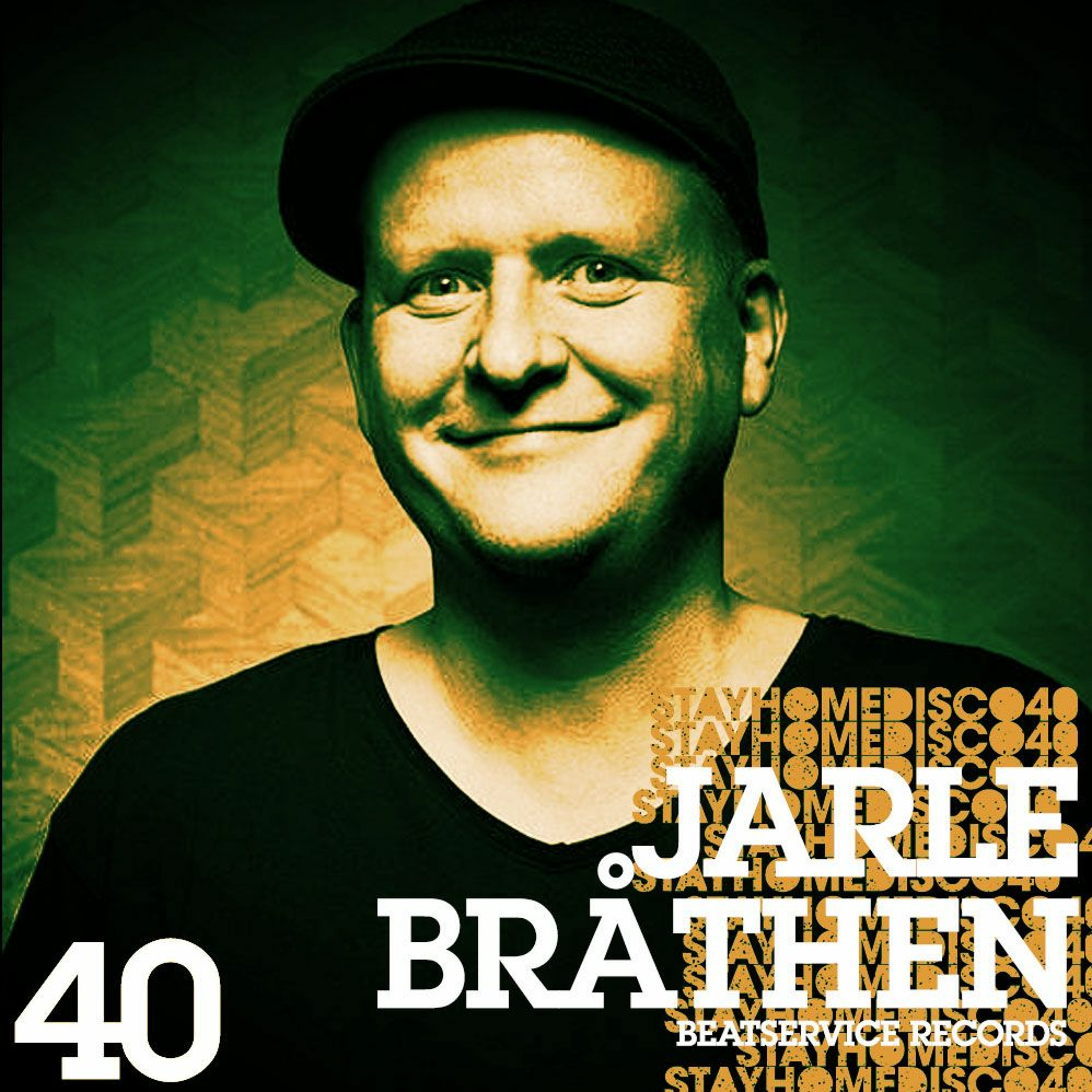 5 Magazine DJ Mixes, Podcasts and Free House Music