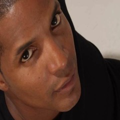 ALWAYS WITH YOU SUNDAYMIX UPDATE.mp3