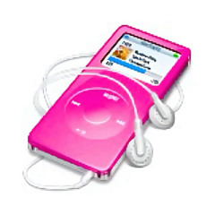 jane doe remix (round 2)