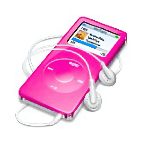 jane doe remix (round 2)