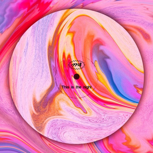 Premiere: Mana Function - This is the night [Free Download]
