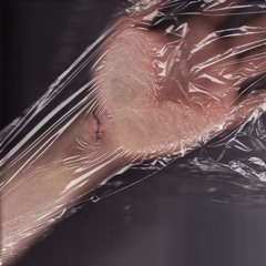 A Shifting Of Consiousness  Ruff Slow Ghosts