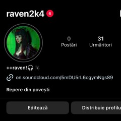 spune ce vrei (itsarctic)