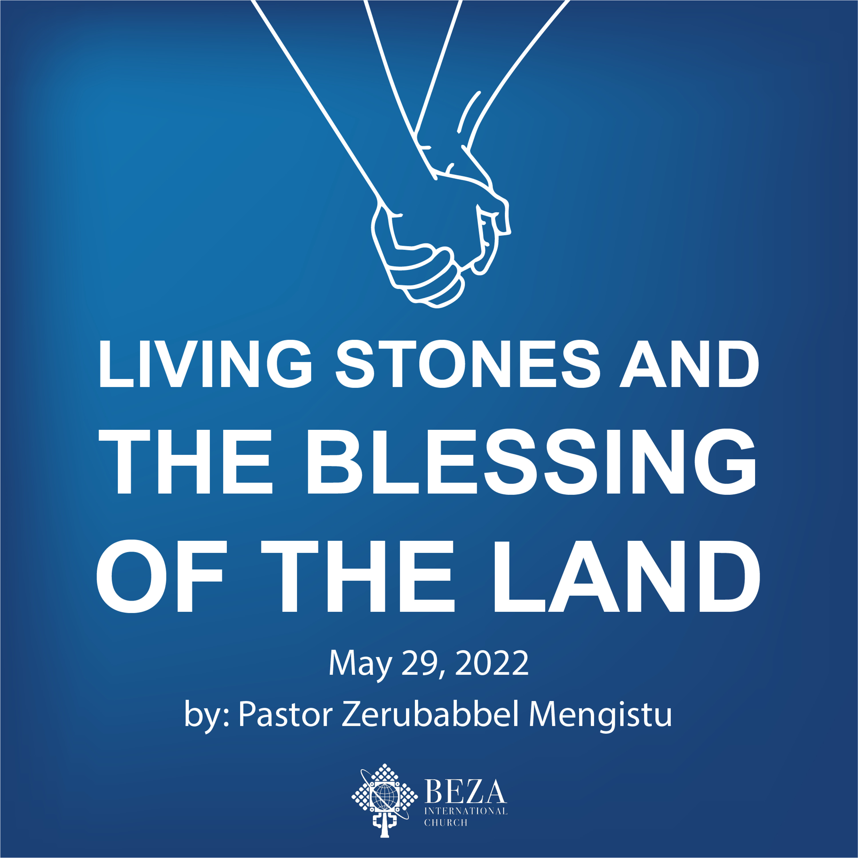 Beza Church