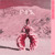 Artwork for Pynk (feat. Grimes) [King Topher Remix]