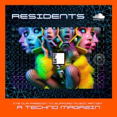 Residents