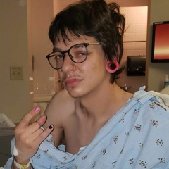 What's Next (Prod. Melancholy)