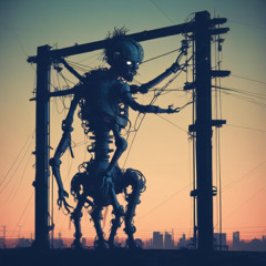 Zoned Out Wrath 2 Deep