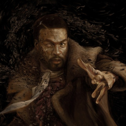 Stream Candyman (2021) Opening Theme by TRAPKING Listen online for