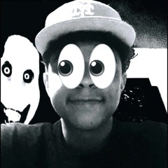 Stream bloodycrona | Listen to zxx4 playlist online for free on