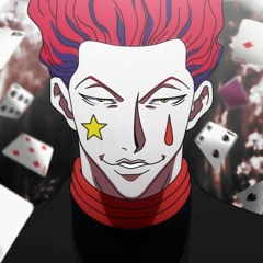 SHYLER - MAGPIE (prod. Kryple & Nato)