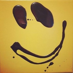 Power in da house (Acid mix)
