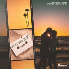 TWOPILOTS & Forever Kids. - Can't Help Falling In Love With You