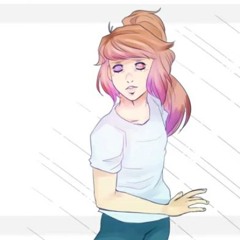 Dreamer [DAINA/SavageSoup]