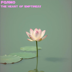 The Heart of Emptiness