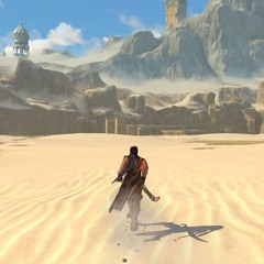 Kxsyy - Dune prod. Loverd