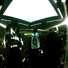 blackbirds