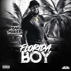 FLORIDA BOY