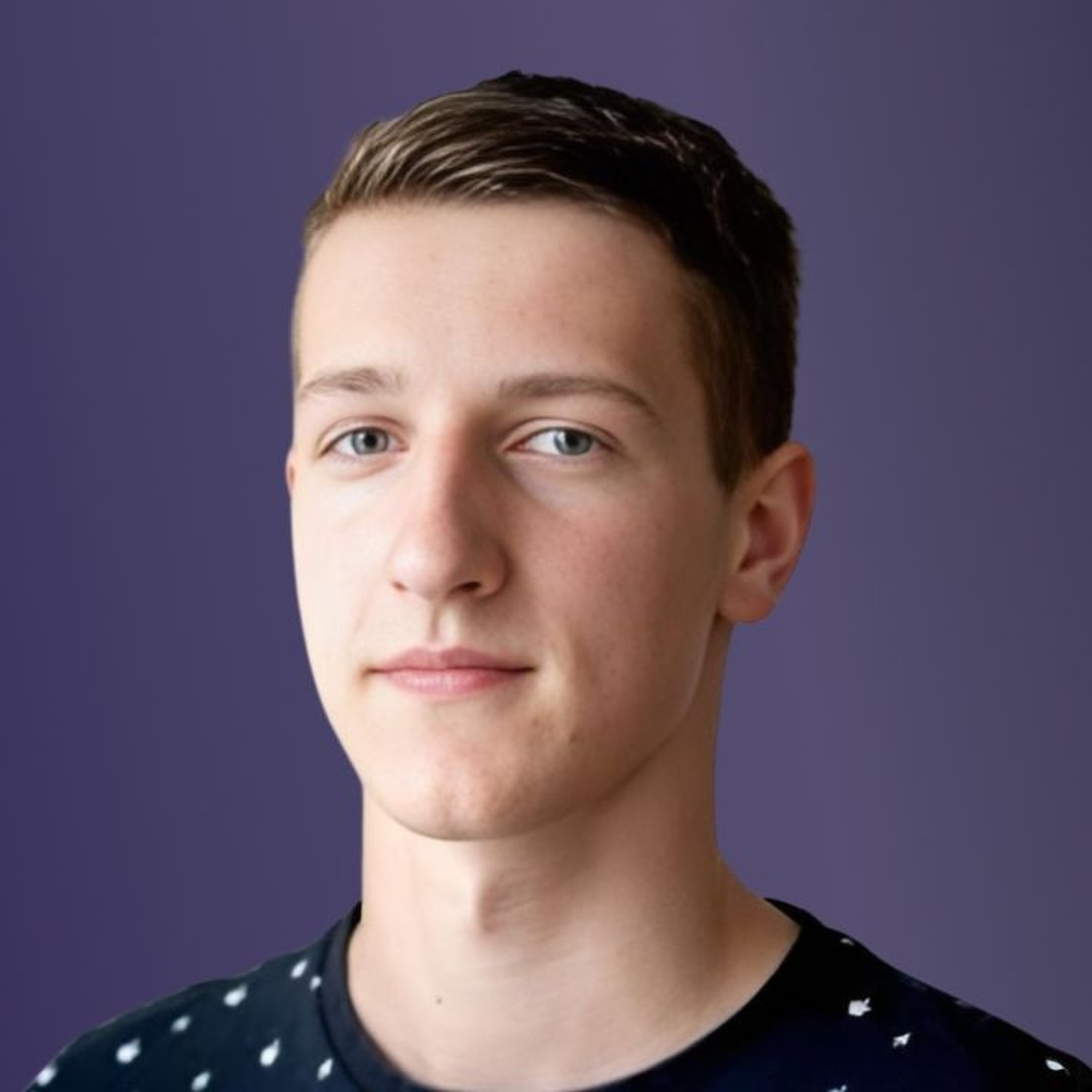 Podcast denníka Postoj