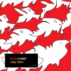 SANGCORP