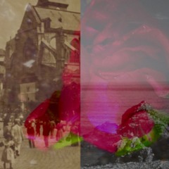 Square des Peupliers