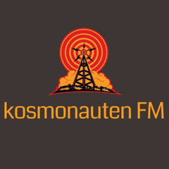 Kosmonauten FM 164 21.09.2024