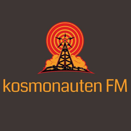Kosmonauten FM 164 21.09.2024
