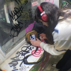 Damage (prod. michael rose x aidan han)